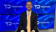 Daniel Acosta Fregoso, titular de la Secretaría de Participación Ciudadana.| Especial