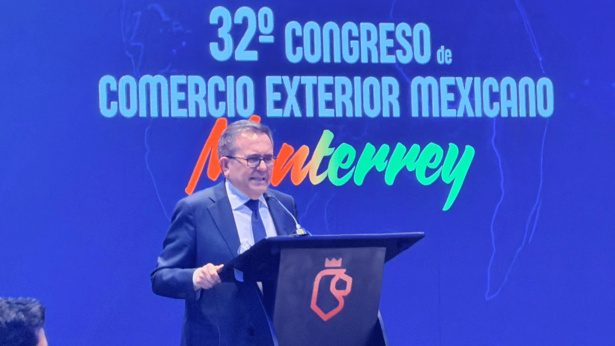 Elecciones en EUA no mejorarán relación bilateral en México