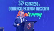 Elecciones en EUA no mejorarán relación bilateral en México