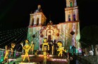 El escenario considera la continuidad del consumo vinculado a las tradiciones familiares y actividades culturales