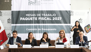 Exigen presupuesto electoral 2027 en Nuevo León