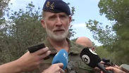 Felipe VI expresa condolencias tras grave accidente ferroviario en España