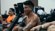 El HYROX es la competencia fitness de mayor crecimiento en el planeta | @hyroxmx