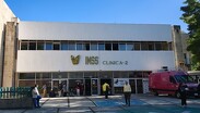 IMSS Puebla implementarán mejoras salariales, contratación de personal, adquisición de equipos y mantenimiento hospitalario | Óscar Rodríguez