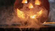 Joven fue asesinado a golpes en Colombia al salir de una fiesta de Halloween (foto archivo)