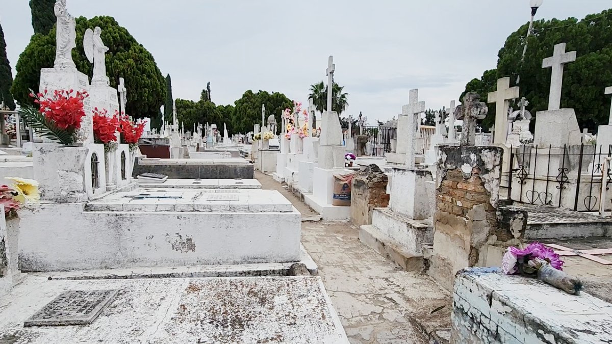 Los cementerios de Zapopan tendrán distintas actividades por Día de Muertos en 2026.
