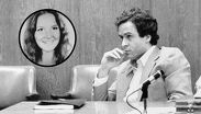 Melissa Ann Smith desapareció el 18 de octubre de 1974.| Archivo