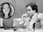 Melissa Ann Smith desapareció el 18 de octubre de 1974.| Archivo