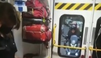Menor de 5 años es sometido a cirugía tras negligencia médica en CdMx.