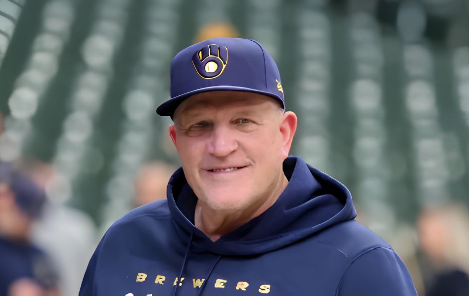Con la nómina número 19 de las Grandes Ligas, los Brewers demostraron que el trabajo en equipo y la superstición también ganan campeonatos.