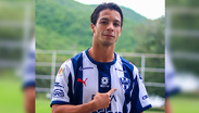 Óliver Torres renueva con Rayados de Monterrey hasta verano de 2028. Futbol al día, 27 de octubre 2026