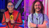 Oscar Burgos lanzó un mensaje en redes contra Chavana.