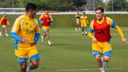 Pachuca recibirá a Tigres este sábado 31 de octubre a las 5 de la tarde / Facebook