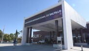Los sectores empresarial, industrial y manufacturero solicitaron más alternativas para viajar a la capital del país.