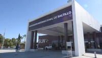 Los sectores empresarial, industrial y manufacturero solicitaron más alternativas para viajar a la capital del país.