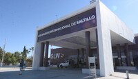 Los sectores empresarial, industrial y manufacturero solicitaron más alternativas para viajar a la capital del país.