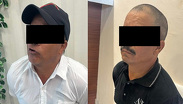 Roban 1.5 millones de pesos en joyería de zona exclusiva en San Pedro. TD Nocturno Monterrey, 27 de octubre 2026