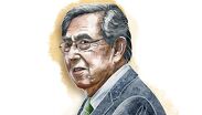 Tras romper con el PRI en 1986 y abanderar al FDN en 1988, Cuauhtémoc Cárdenas impulsó la creación del PRD y fue el primer Jefe de Gobierno electo del