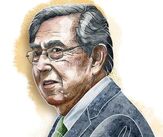 Tras romper con el PRI en 1986 y abanderar al FDN en 1988, Cuauhtémoc Cárdenas impulsó la creación del PRD y fue el primer Jefe de Gobierno electo del