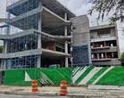 También advirtieron sobre el riesgo de que el proceso quede sin resolver