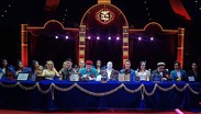 Vie de Cirque se presenta por quinta ocasión en Puebla con una puesta en escena multidisciplinaria |