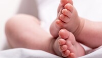 Tras ser vinculados a proceso, se impuso una medida cautelar de internamiento preventivo.