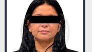 Alejandra N había sido requerida por las autoridades en al menos tres ocasiones para que compareciera