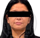 Alejandra N había sido requerida por las autoridades en al menos tres ocasiones para que compareciera