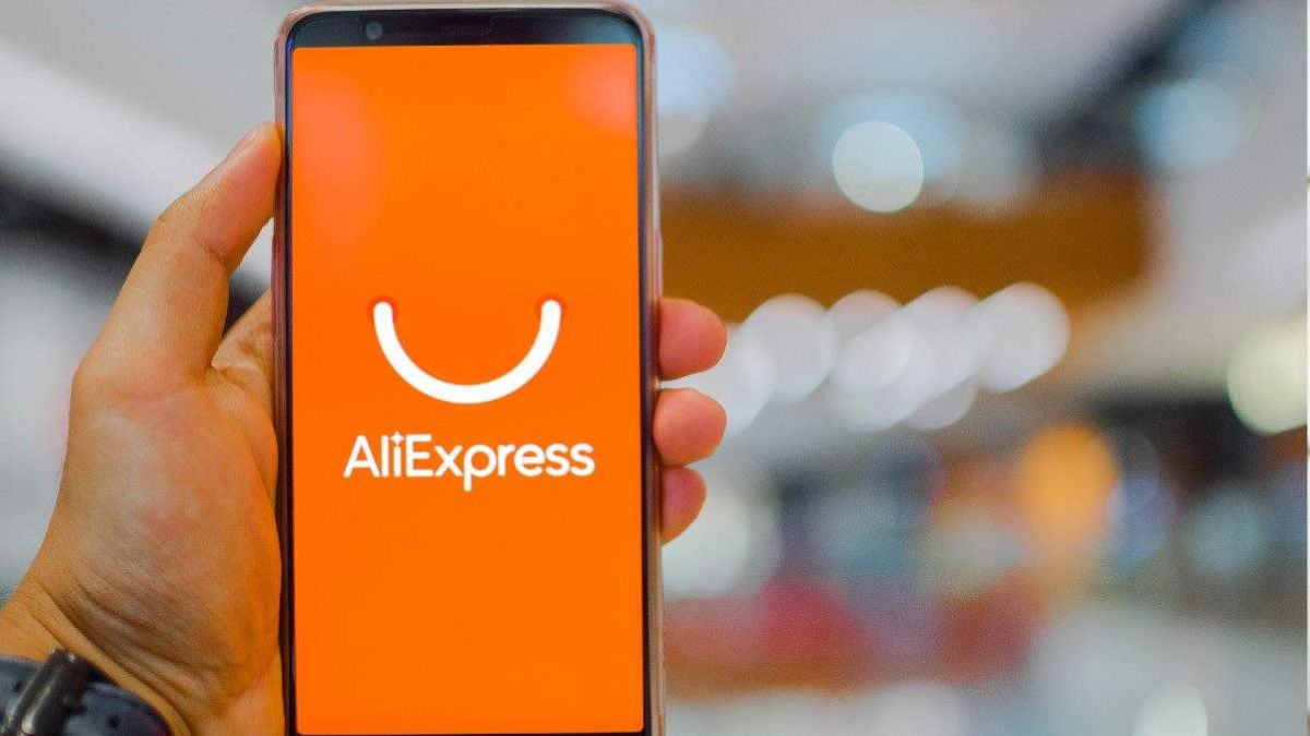 11.11 de AliExpress 2026: fechas de inicio y promociones disponibles en México