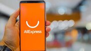 11.11 de AliExpress 2026: fechas de inicio y promociones disponibles en México