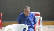Andrés Filomeno Mendoza Celis, era conocido como el 'Monstruo de Atizapán' tras relacionarle con múltiples feminicidios.