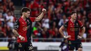 El Atlas necesita la victoria para asegurar su lugar en liguilla | Atlas FC