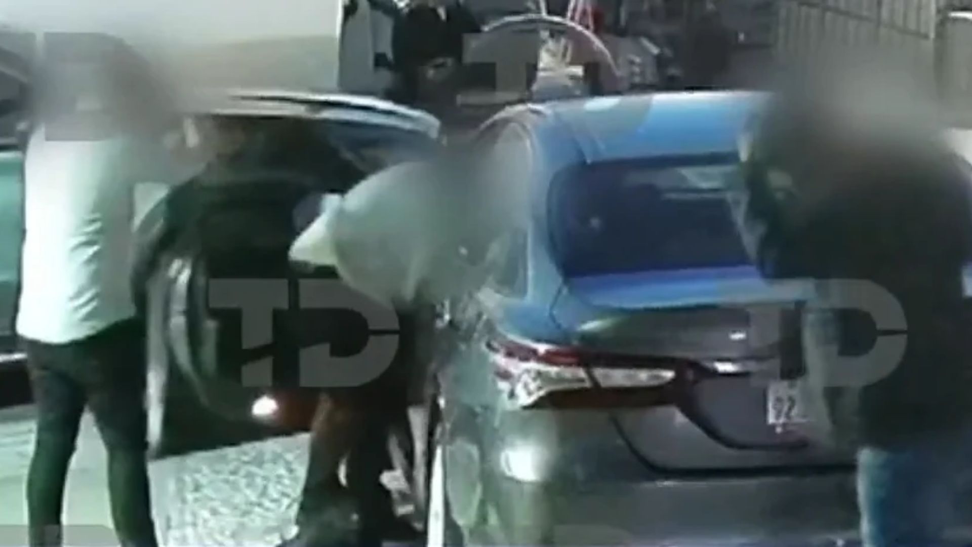 Empleados roban 400 mil pesos y provocan crisis en empresa de Tecámac, Edomex