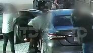 Empleados roban 400 mil pesos y provocan crisis en empresa de Tecámac, Edomex