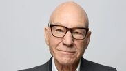 De los escenarios de Shakespeare a las sagas Star Trek y X-Men, Sir Patrick Stewart dejó una huella en la actuación a lo largo de seis décadas