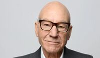 De los escenarios de Shakespeare a las sagas Star Trek y X-Men, Sir Patrick Stewart dejó una huella en la actuación a lo largo de seis décadas
