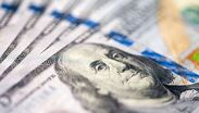 Fed impacta directamente en los valores del dólar y peso mexicano.