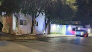 De acuerdo con fuentes cercanas al caso, el monto de lo robado ascendería a 5 millones de pesos.