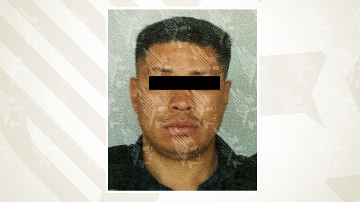 Galdino N., expolicía fue sentenciado a 55 años de prisión por los delitos de feminicidio y aborto
