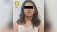 Hijo asesina a su padre tras una acalorada pelea en la colonia Granjas Modernas de la CdMx. TD Nocturno CdMx, 29 de octubre 2026