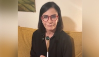 No se ha informado una nueva fecha para realizar la audiencia de careo entre Lydia Cacho y Mario Marín | @lydiachacho