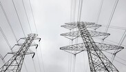Mencionaron que la energía es vital para el desarrollo económico; sin energía no se puede crecer