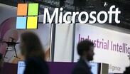 Microsoft destaca a México por su alto uso de Inteligencia Artificial.