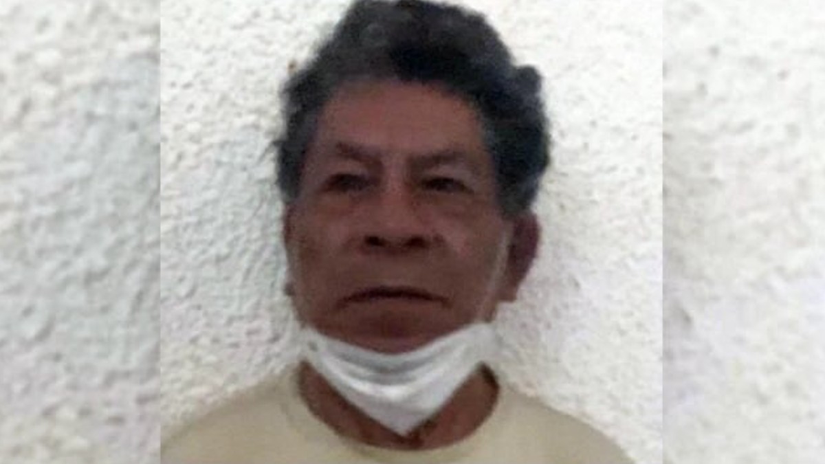 'Monstruo de Atizapán' muere en prisión de Edomex.
