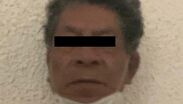 'Monstruo de Atizapán' muere en prisión de Edomex.
