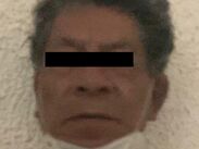 'Monstruo de Atizapán' muere en prisión de Edomex.