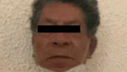 Muere Andrés Filomeno Mendoza, el 'Monstruo de Atizapán', mientras cumplía prisión vitalicia