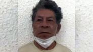 Muere en prisión el feminicida serial conocido como el ‘Monstruo de Atizapán’