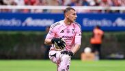 Nahuel Guzmán y Tigres: ¿Merece renovar un año más o termina su era en Monterrey este 2026?. Futbol al día, 29 de octubre 2026