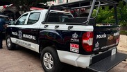 El operativo de seguridad en Jilotlán de los Dolores logró localizar al turista brasileño tras cinco horas de búsqueda | SSCP de Jalisco